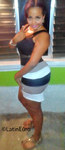 voluptuous Honduras girl Francis from San Pedro Sula HN1979