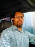 red-hot Dominican Republic man Tony from Santo Domingo D.n DO24724