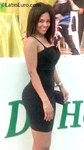 lovely Honduras girl Karla from Tegucigalpa HN1985