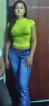 foxy Colombia girl Paula from Tulua CO18597