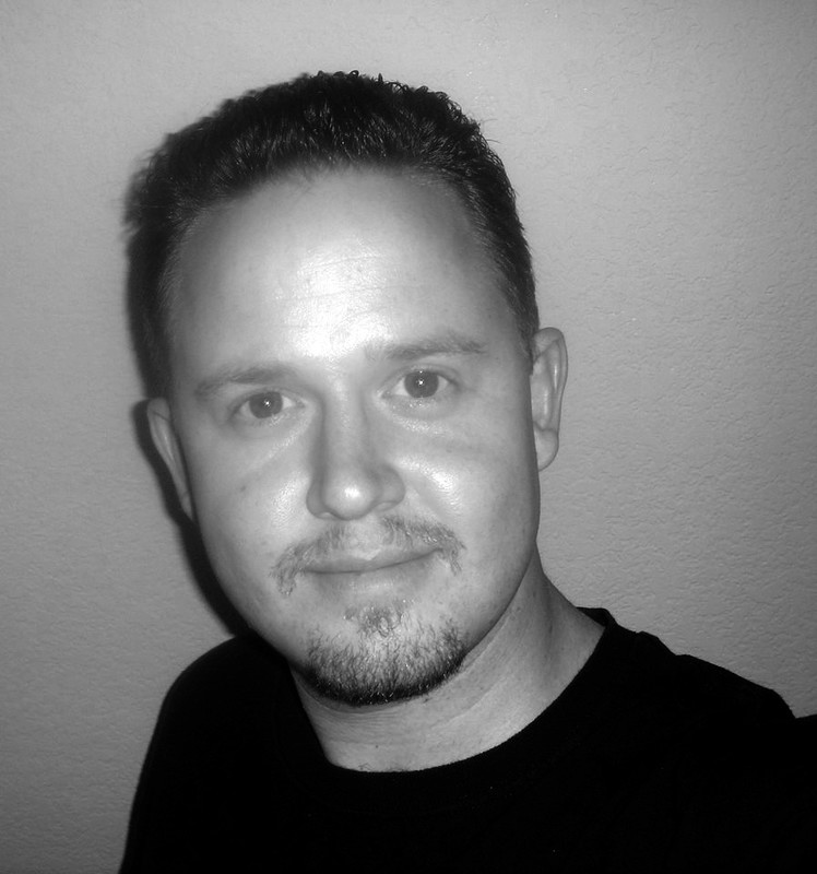 Date this foxy United States man Sexytime7 from Scottsdale US16987