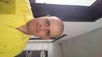 tall Colombia man Ruben Duque from Medell&iacute;n CO18607