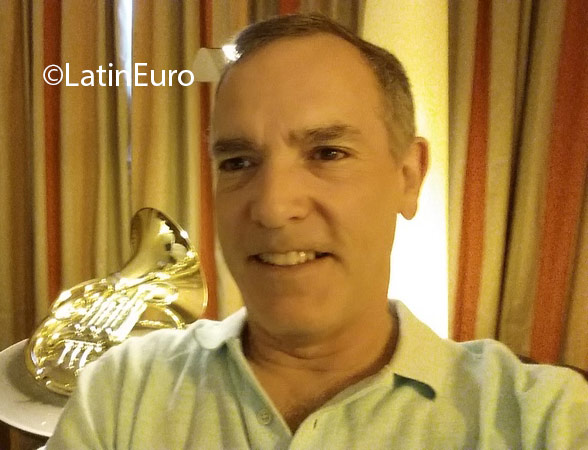 Date this funny United States man Lookingfornice from Las Vegas US17007