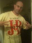 athletic United States man  from New York US17008