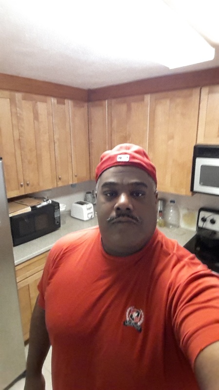 Date this sensual United States man Patwalk from Cleveland US17017