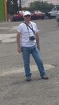 charming Colombia man Cesar from Envigado CO18633