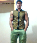 foxy Brazil man Altamir from Medianeira BR9571
