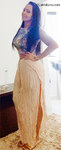 georgeous Brazil girl Edna from Natal BR9573