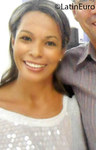 hard body Brazil girl Waleny from Codo BR9574