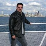 charming United States man  from San Antonio US17032