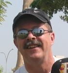 delightful Germany man  from Edmonton CA697