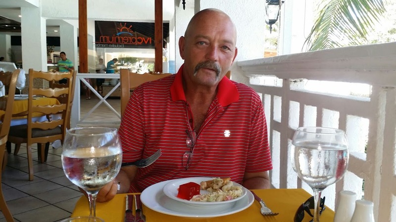 Date this exotic United States man Springs from Steamboat Springs US17039
