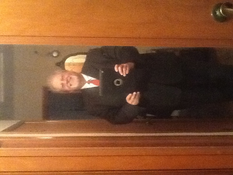 Date this delightful United States man Tim from St. Louis US17049