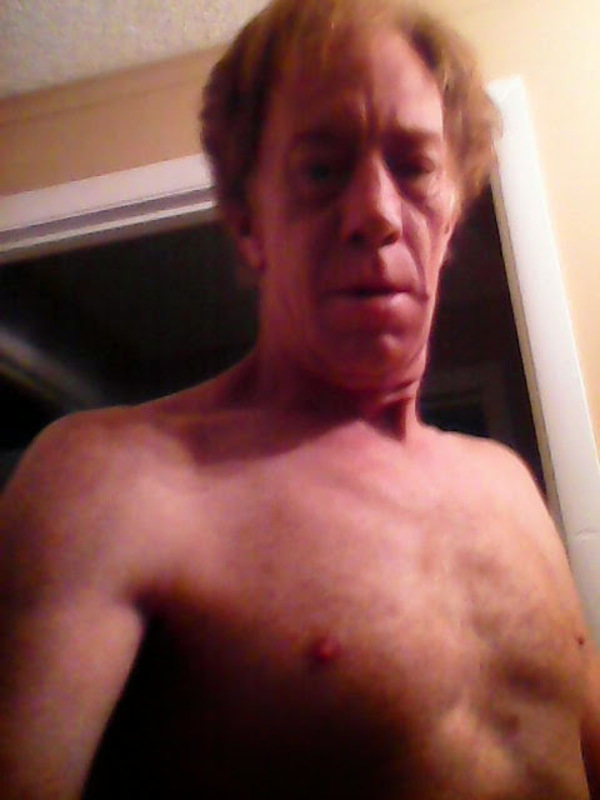 Date this good-looking United States man Wantingmarrige from Daytona US17053