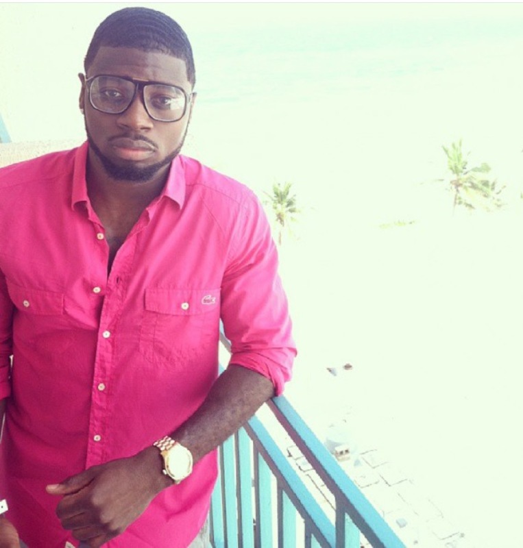 Date this georgeous United States man Piwugo from Washington US17054