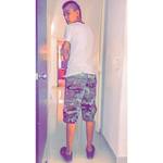 red-hot United States man Juancholugo from Bogota CO18661