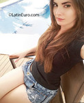 luscious Brazil girl Gisele from Sao Paulo BR9582