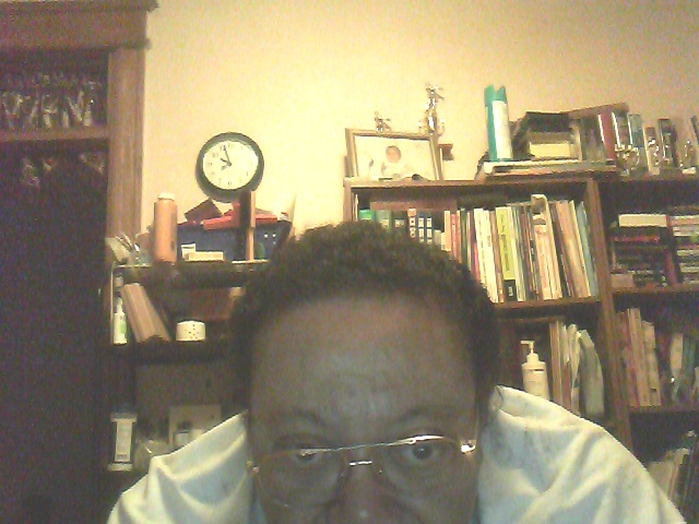 Date this attractive United States man Leobulltheone from Upper Marlboro US17056