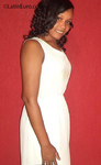 beautiful Brazil girl Andreia from Cabo de Santo Agostinho, Brazil BR9585