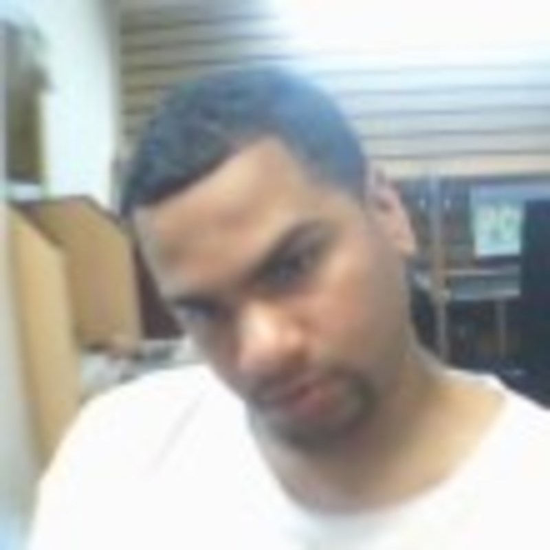 Date this hot United Kingdom man Michael5050 from Kennington GB860