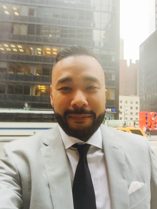 Date this gorgeous United States man Big_T from Oakland US17082
