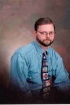 foxy United States man  from Seattle US17089
