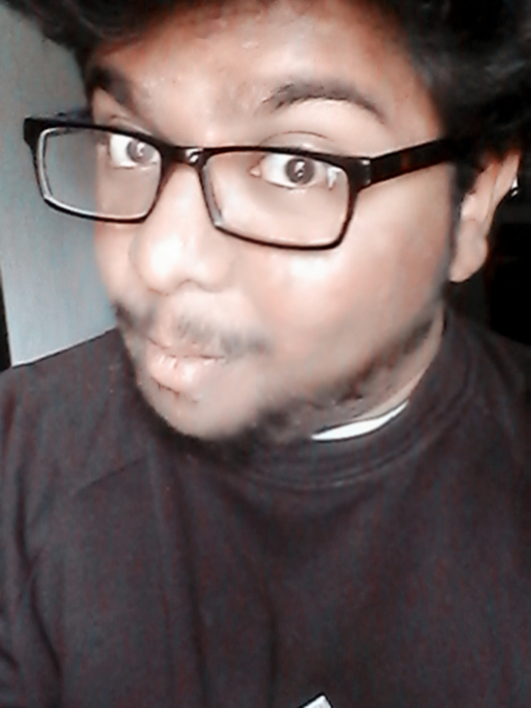 Date this exotic India man ANURAG from Ranchi IN305