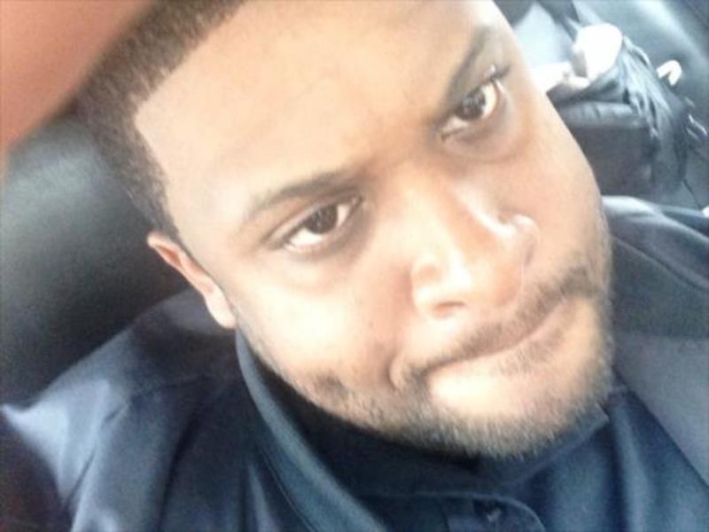 Date this sultry United States man Bas_01 from Washington Dc US17102