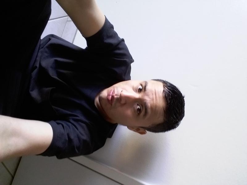 Date this sultry United States man Alex from Oceanside US17106