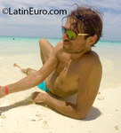 lovely Philippines man  from Copenhague DK131