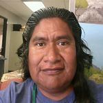 luscious United States man Ronald from Ajo US17109