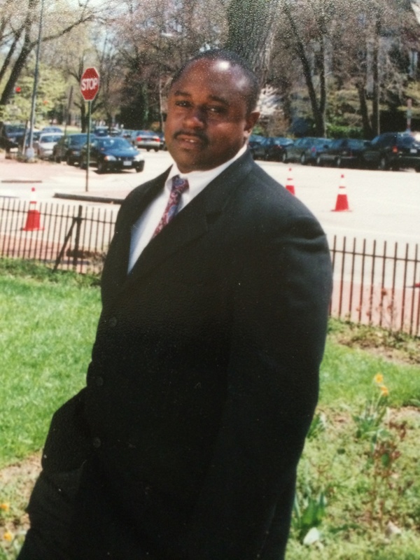 Date this exotic United States man Bigprime from Miami US17117