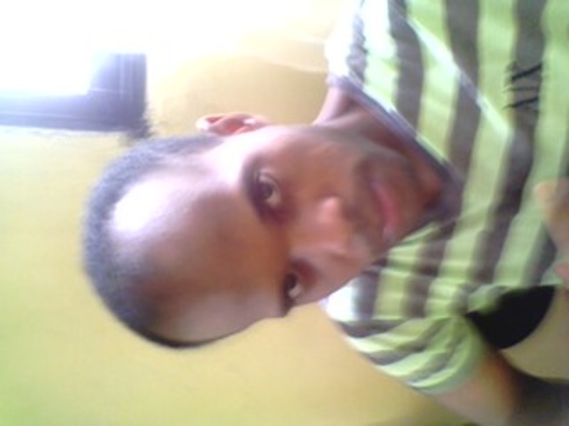 Date this charming Spain man Wanden from Galica ES334
