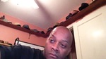 lovely United States man  from Dc US17127