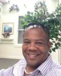 pretty United States man Eric from San Diego US17137