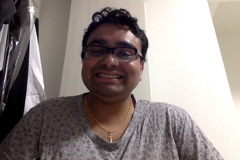 Date this hot United States man SexyIndian3132 from Forest Hills US17139
