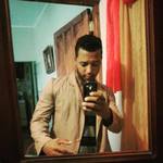 tall Dominican Republic man Jose luis from La Vega DO25148