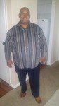 pretty United States man  from Dallas US17141