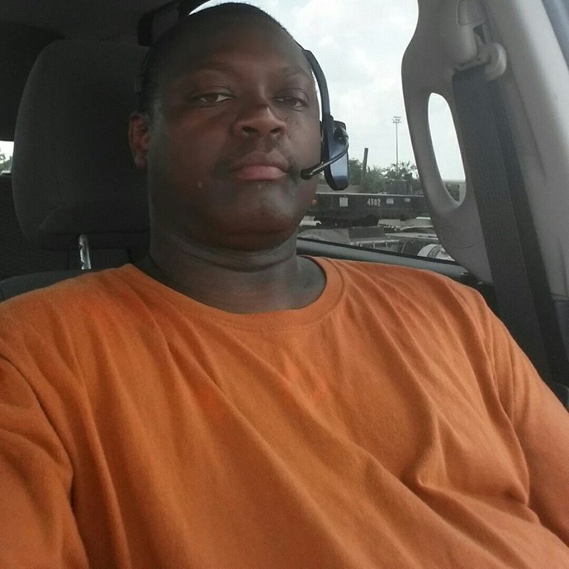 Date this sultry United States man CalJos from Houston US17142