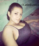 beautiful Honduras girl Jessica from Tegucigalpa HN2065