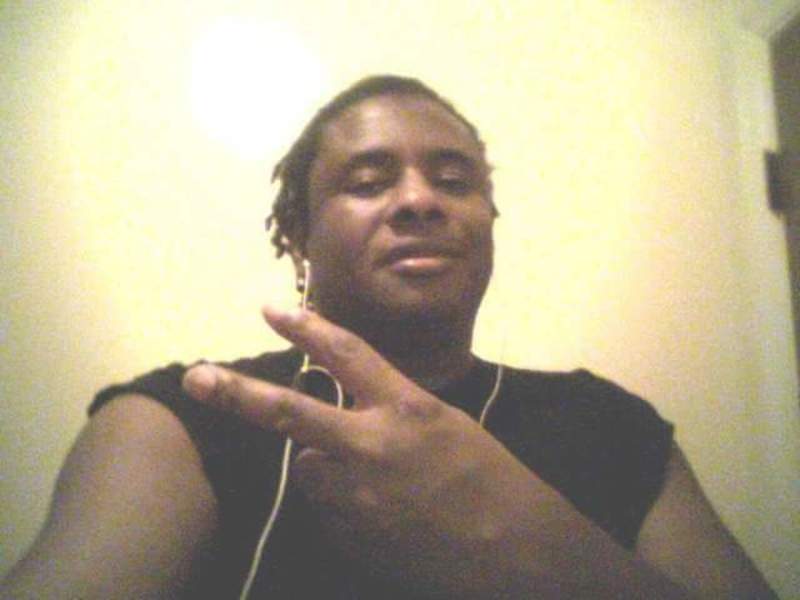Date this pretty United States man Justin from Atlanta US17151