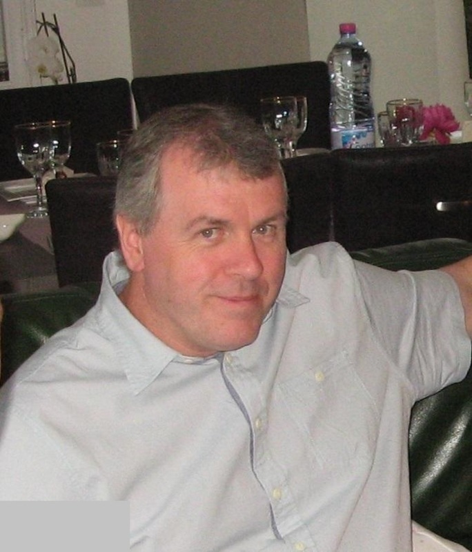 Date this exotic United Kingdom man Adrian from Salisbury GB865