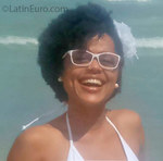 luscious Brazil girl Francisca from Ilheus BR9616