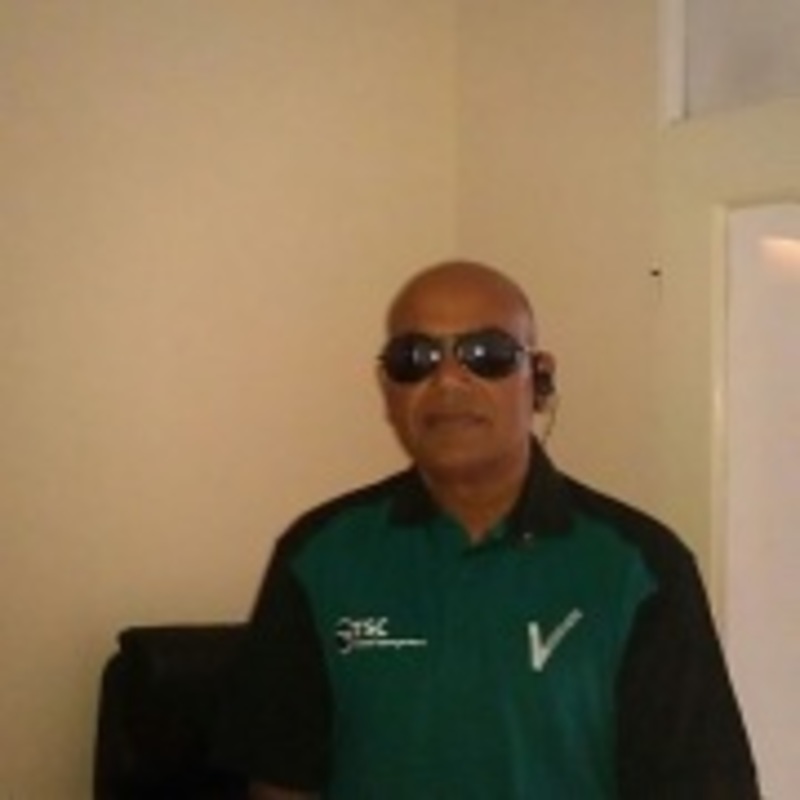 Date this foxy Netherlands man Enroute from Rotterdam NL281