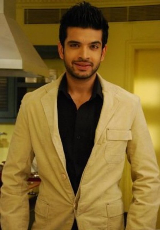 Date this attractive Brazil man Arijit933 from Sao Paulo BR9620