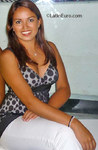 luscious Peru girl Alexandra from Lima PE1088
