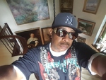 cute United States man  from Washington Dc US17166