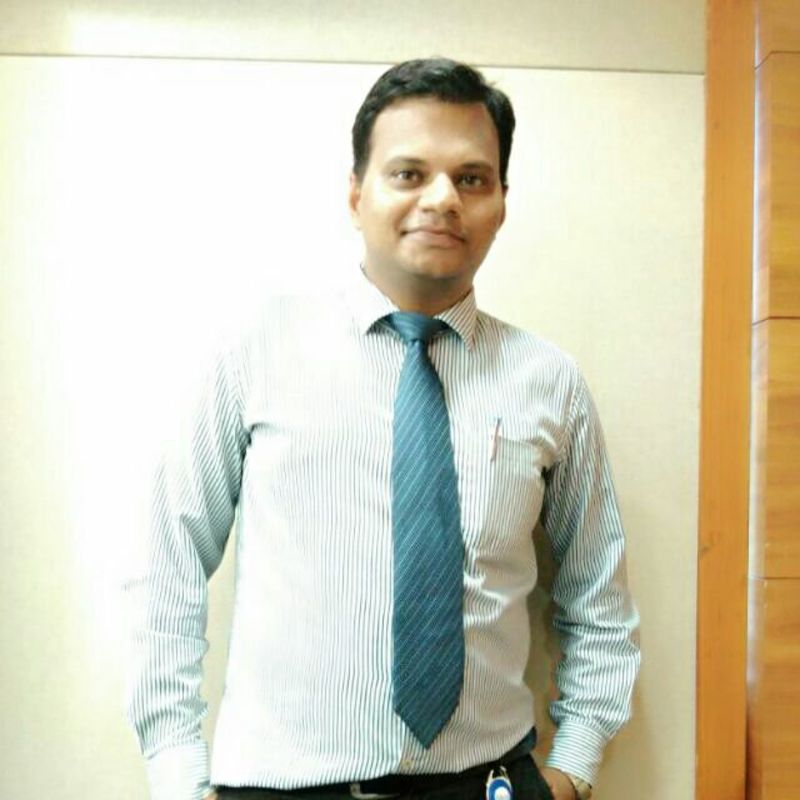Date this athletic India man Kapil from Meerut IN308