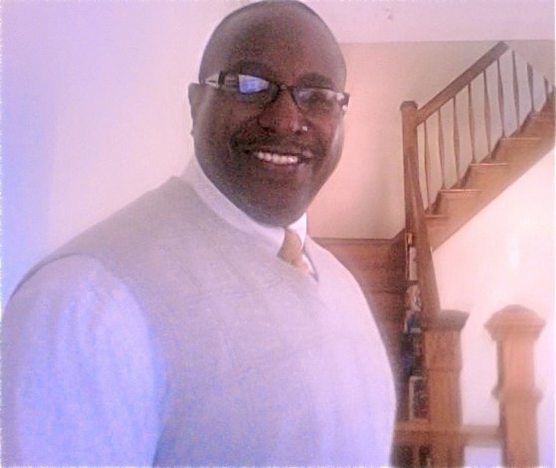 Date this athletic United States man Benjaimin from Saint Louis US17187