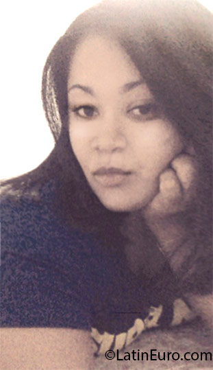 Date this fun Brazil girl Cristiane lira from São Bernardo BR9625